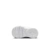 Nike Air Max Nova Td 105wht Dnmtrq