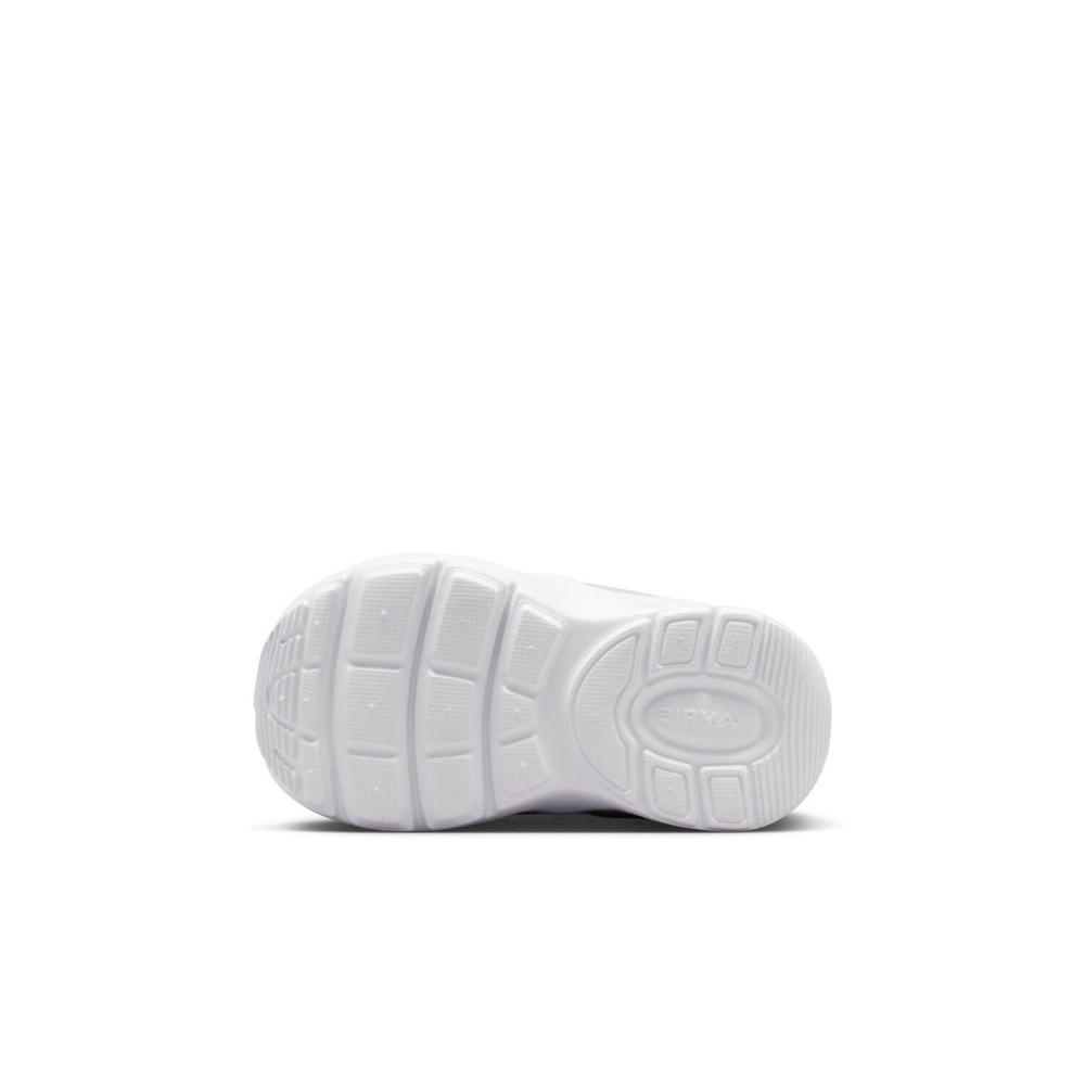 Nike Air Max Nova Td 105wht Dnmtrq