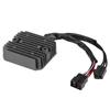 Motorcycle Voltage Regulator Rectifier for Honda VT 600