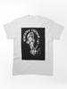 Pantera Marianne Faithfull Classic Unisex T-Shirt