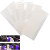 Hair Extension PU Hair Piece Double Side Adhesive Tape 120pcs   Bag