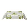 Sofa Towel Full Cover Cloth Ins Style Sofa Cushion Multi-Person Household All-Inclusive Universal Cover Four Seasons Universal Sofa Blanket