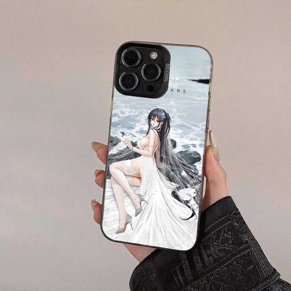 

B-Beyonce Cowboy Singer Colored Silver Frosted For IPhone Phone Case 17 16 15 14 13 12 11 Pro Max XR Plus Shockproof iPhone 15 pro