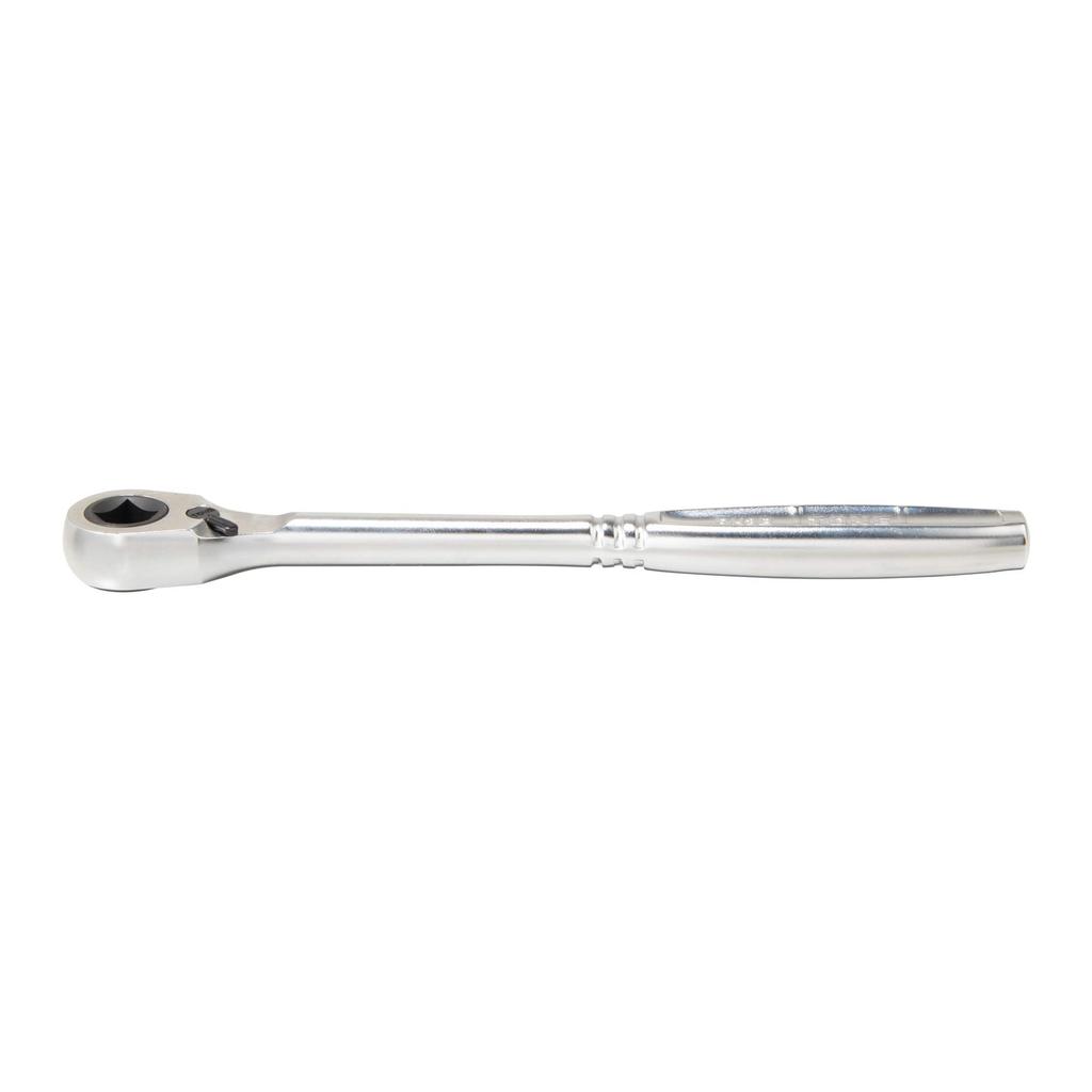 Tone RH3B Ratchet Drive Handle, 9.5mm (3/8")