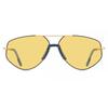 Briller og accessories – Solbriller