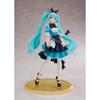 Hatsune Miku Princess AMP figūra Alice ver. Taito