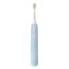 HX2411 Sonic Electric Toothbrush for Adults