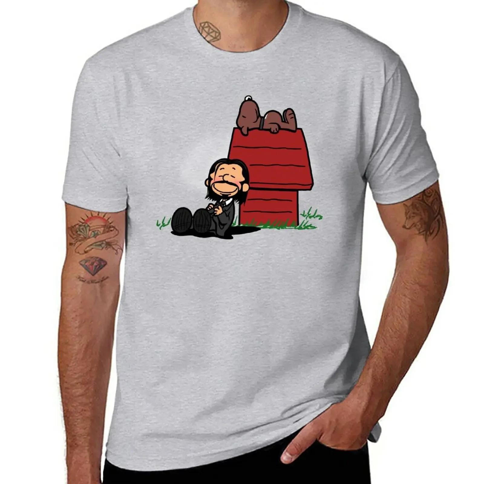 Wicknuts TShirt tees oversized mens plain t shirts S
