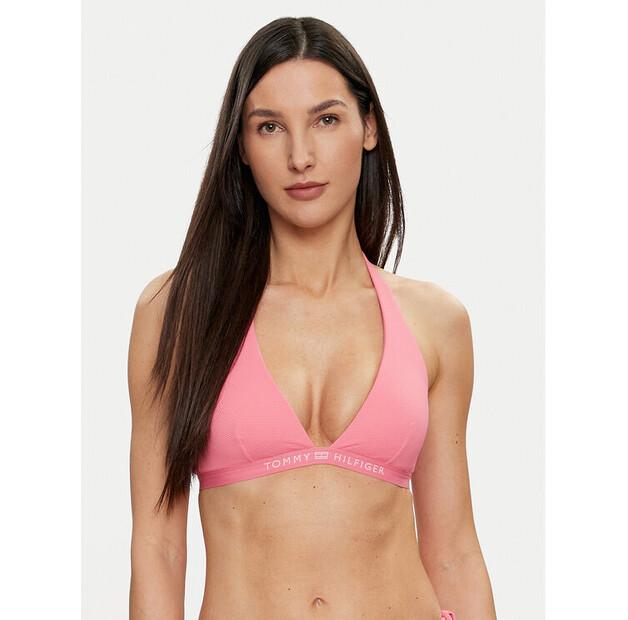 Верх от бикини Tommy Hilfiger UW0UW05257 EU XS