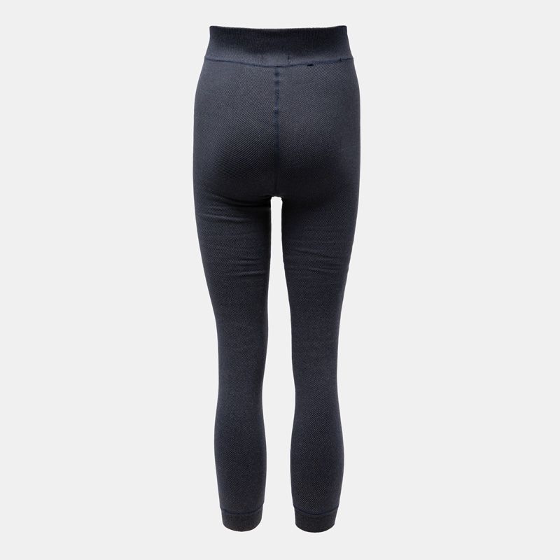 Legging épais analia confort Femme BURTON OF LONDON