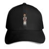Casquette de baseball Chapeau de soleil Chapeau de randonnée St Juan Diego Chapeau Unisexe Doux Casquette de baseball Vintage Pour Unisexe Femmes