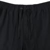 Nike Men's Sport Casual Long Pants FN3097-010