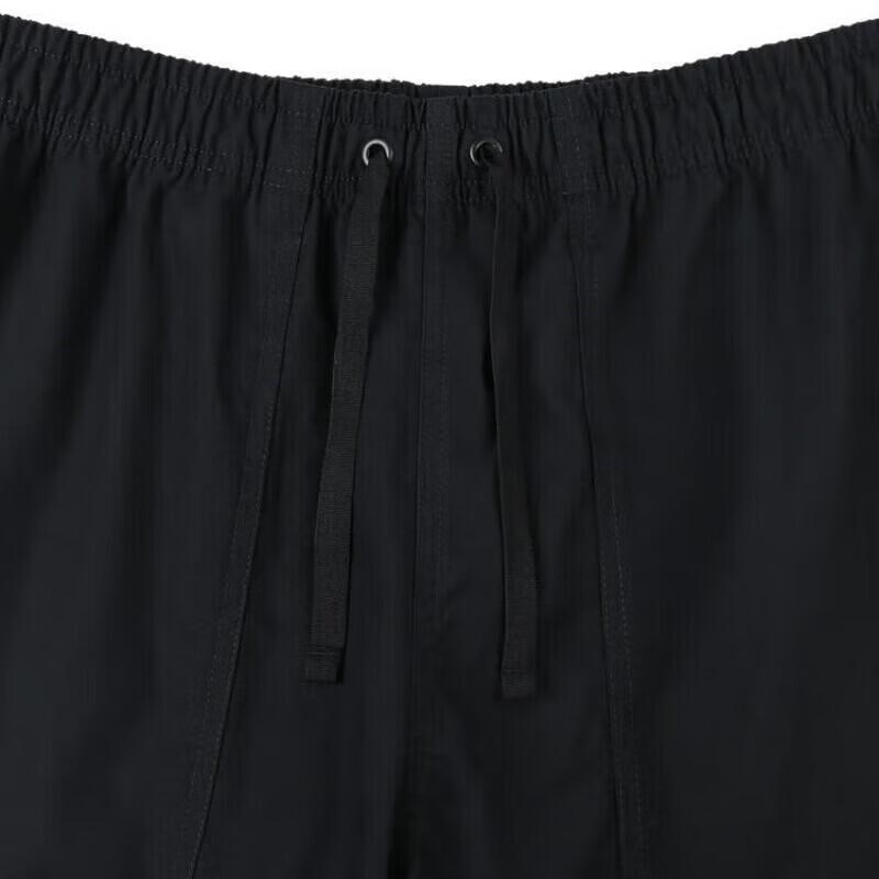 Nike Men's Sport Casual Long Pants FN3097-010