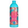 Oriental Gem Exotic Scented Shower Milk