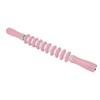 Bendable Muscle Roller Stick for Release Cellulite Ergonomic Lymphatic Drainage for Thighs Calves