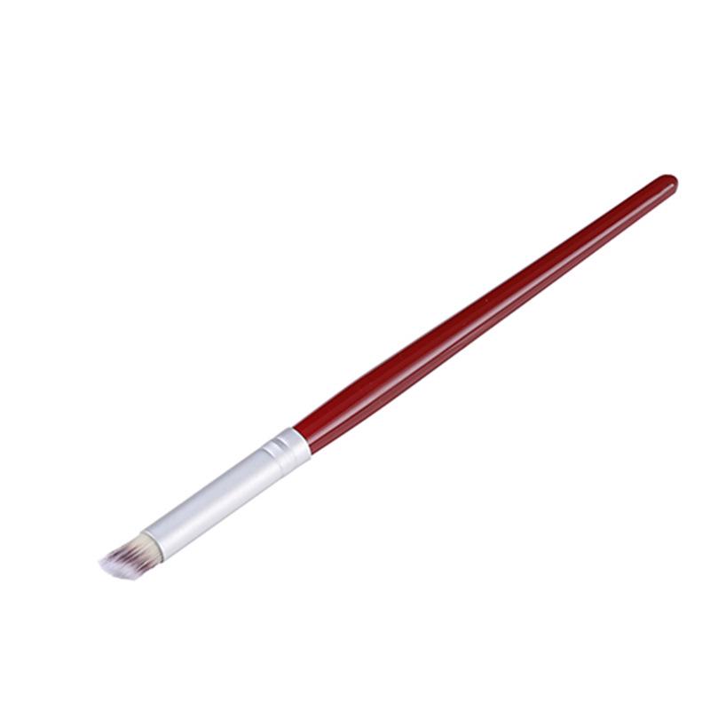 

Gradient Nail Art Stippling Brush Set for Gel Polish and Color Painting
