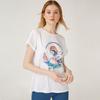 Anemoss Sailor Girl Women's T-Shirt