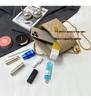 Plaid Women's Chain Bag - Autumn Design, High-End, Large Capacity Crossbody & Handbag