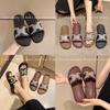 Scarpe da donna – Sandali