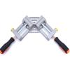 Deyu Gongpin 90-Degree Right Angle Welding Clamp