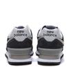 New Balance Wl574evb Running Shoes Sneakers