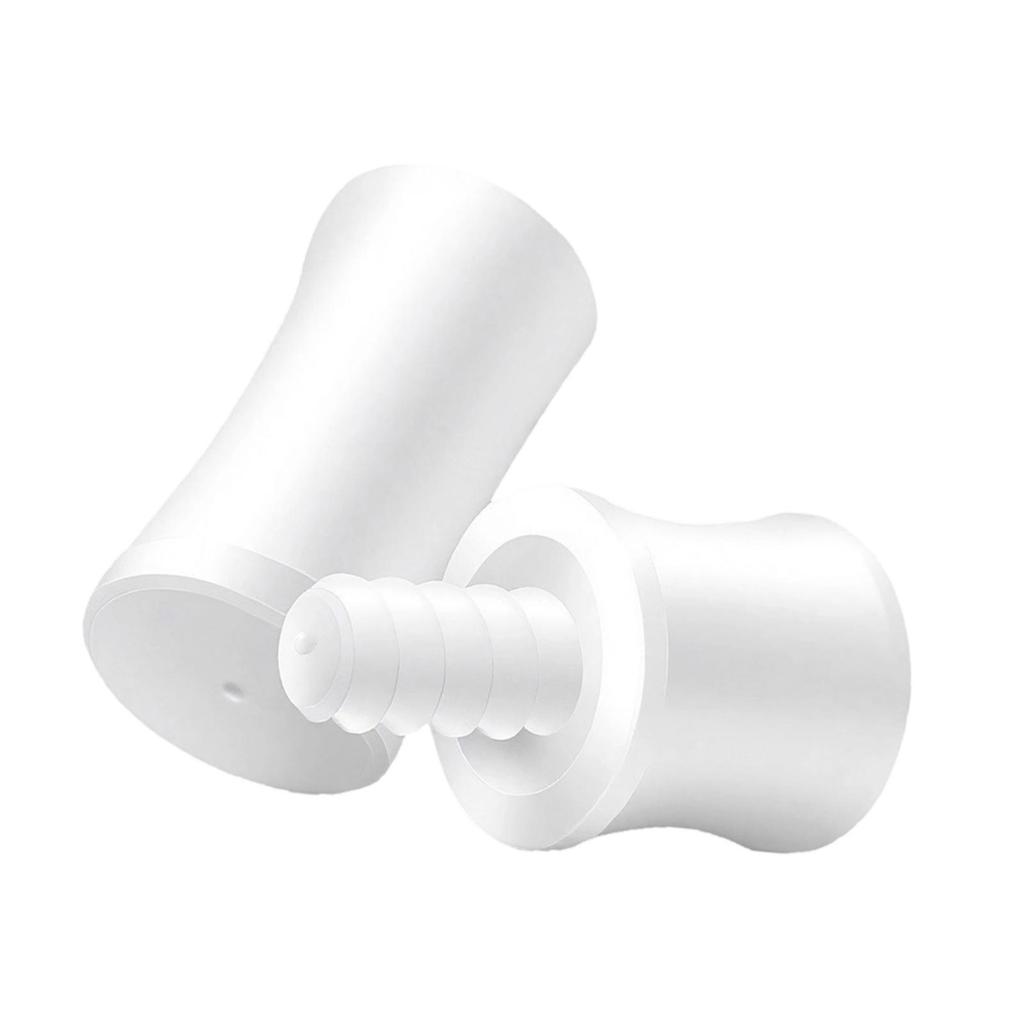 Pool Cue Joint Protector Professional Spare Parts Portable Durability Sturdy