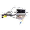 Accesorii sisteme de supraveghere video – Accesorii de supraveghere video