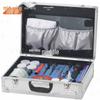 Zhongxun On-site Investigation Kit