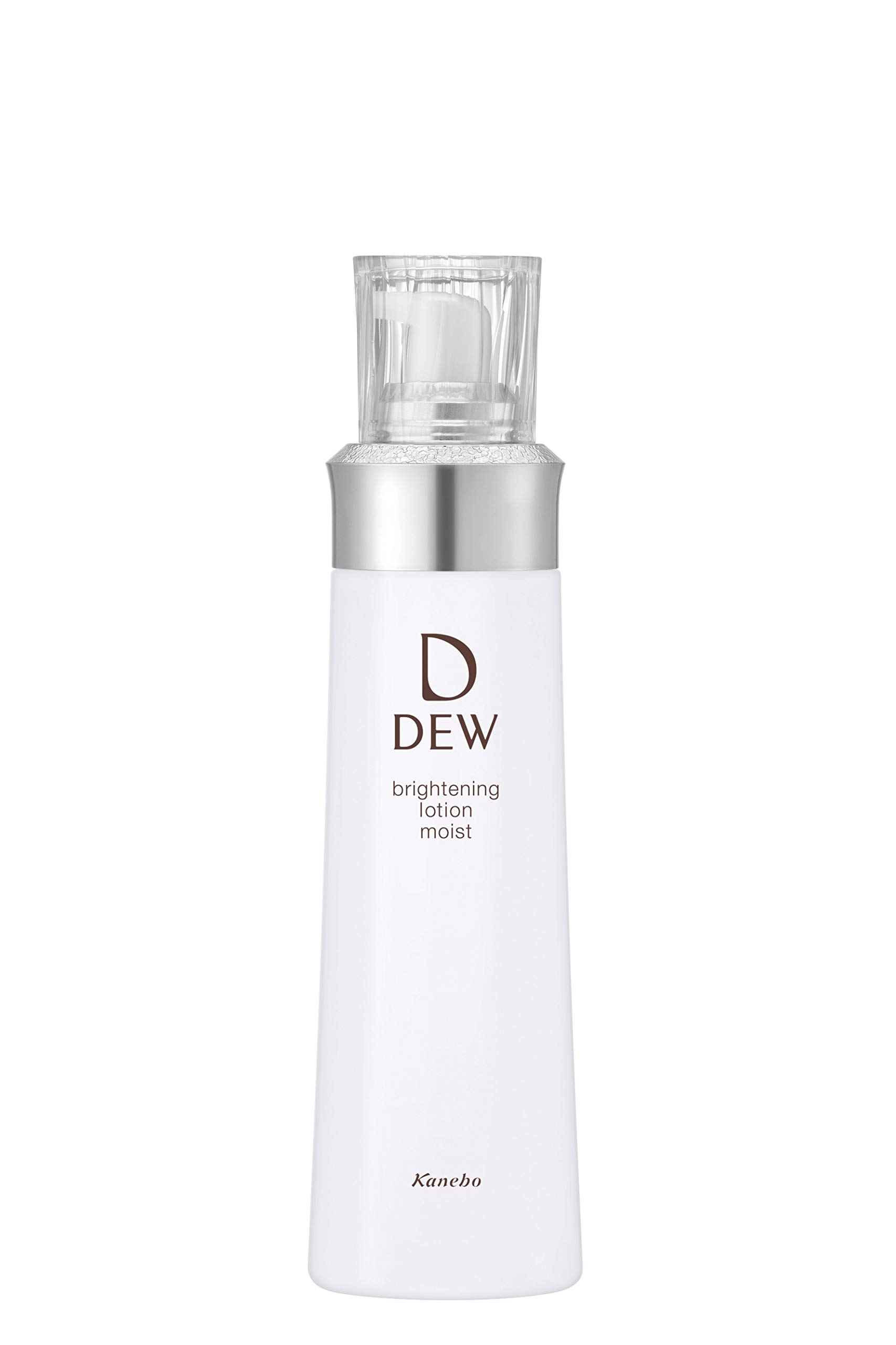 

DEW Brightening Lotion Moist