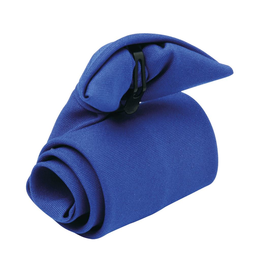Premier Clip-On Tie