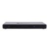 Rede – Modems e Routers
