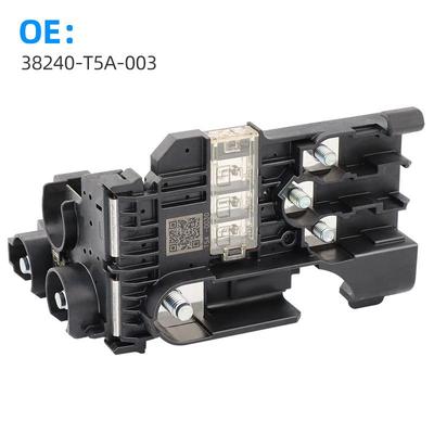 38240T5A Fuse for Fit Vezel HRV Crider - Compatible with 70A80A Battery Positive Terminal
