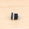5Pcs 6P Usb Connector Type-C Female Socket Quick Charging Jack Charging Port Type-C Waterproof Soldering Female Connector