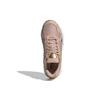 adidas Falcon 'Ash Pearl' Γυναικείο EF4989