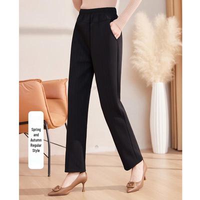 Gonne e pantaloni da donna – Pantaloni e pantaloncini capri