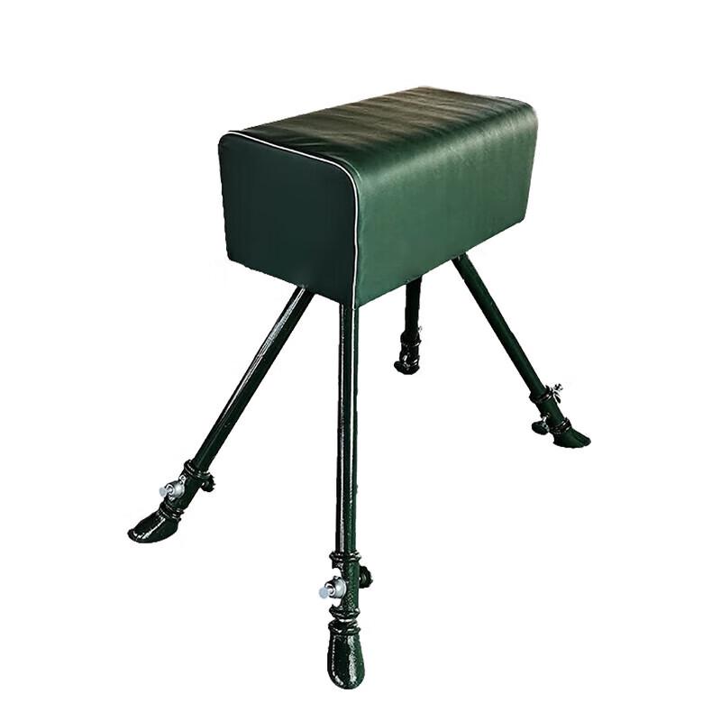 Youyu Gymnastics Vaulting Horse