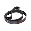 Yuchai Engine Drive Belt