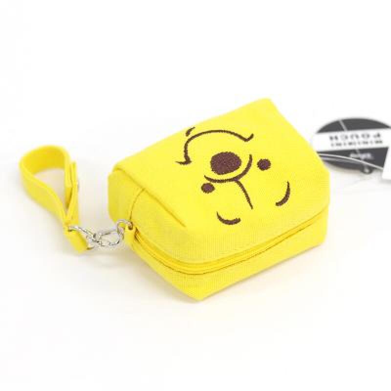 Mini Mini Tasche Winnie Puuh