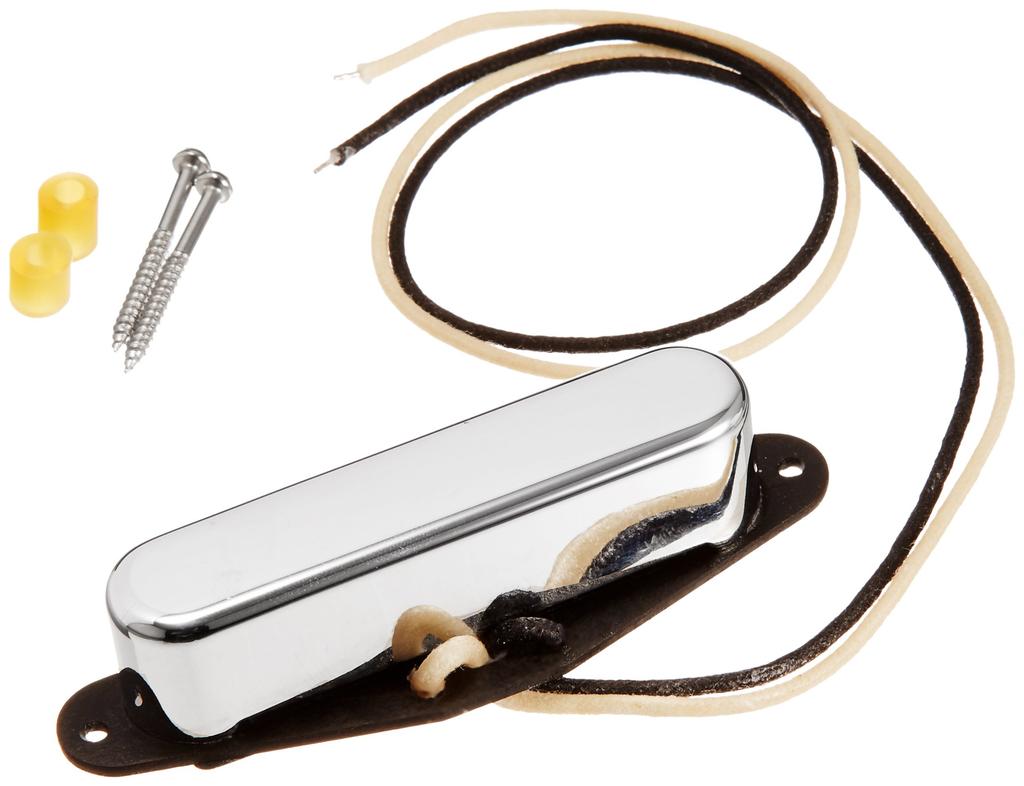 Seymour Duncan CR Pickup Rhythm STR-1 - Vintage,