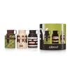 Perfumes – Perfumes