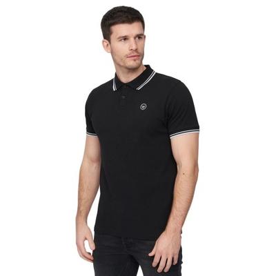 Toppe og T-shirts – Polo