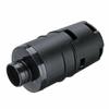 Car Accessories Air Filter Intake Pipe For 25mm Diesel Heater Eberspacher For Webasto Air Filter With Clip Diesel Parking Heate