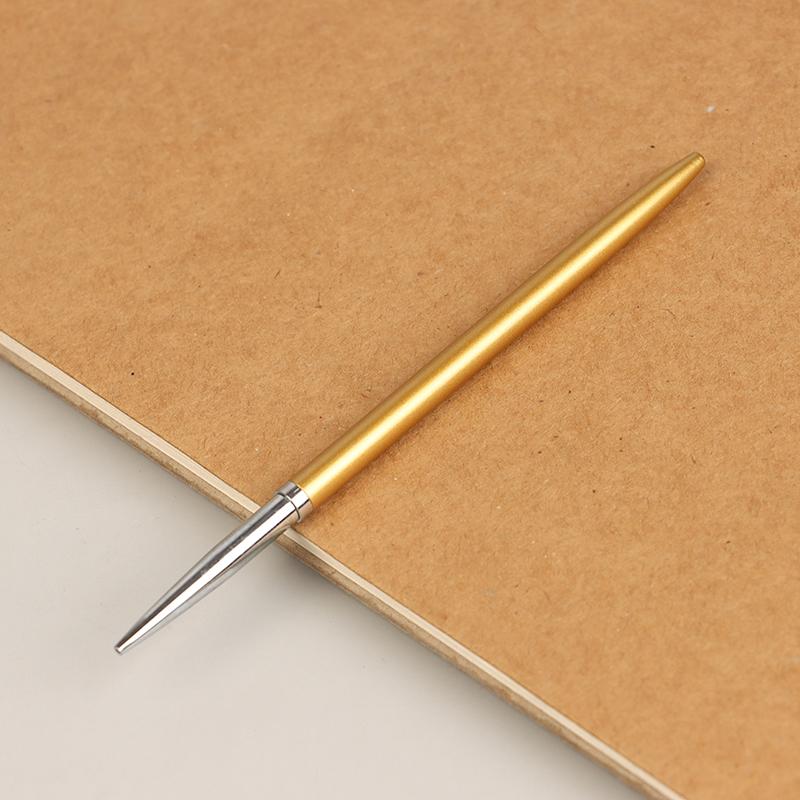 

Корректор вросших ногтей, инструменты для педикюра, восстановление, лечение ногтей на ногах, профессиональный зажим для выпрямления вросших ногтей, скобка as the picture