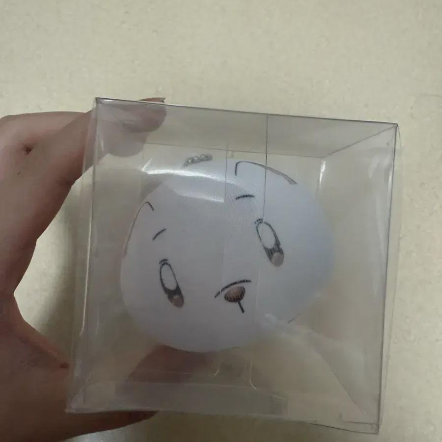 

Пижамные вечеринки Cycode