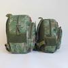Yingtu Kids' Dinosaur Camouflage Outdoor Backpack