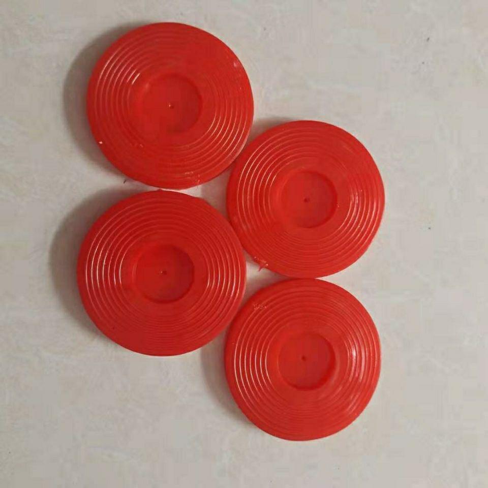 

Hot Melt Pad Tunnel Fixing Washer with Mesh Liner 1000 Pieces
