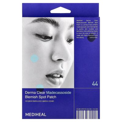 Gezichtsverzorging – Acne producten