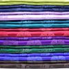 Chinesischer Stil Tang-Kostüm Mongolische Robe Tibetische Robe Ethnische Kostümierung Antikes Jacquard-Brocade-Band Seide Antiker Stoff