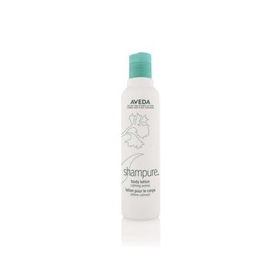 Shampoos & Haarspülung – Shampoos