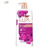 Peony Scent Luxurious Fragrance Body Wash 700g